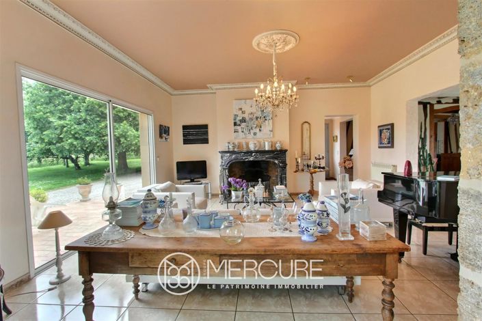 Image No.4-4 Bed House for sale