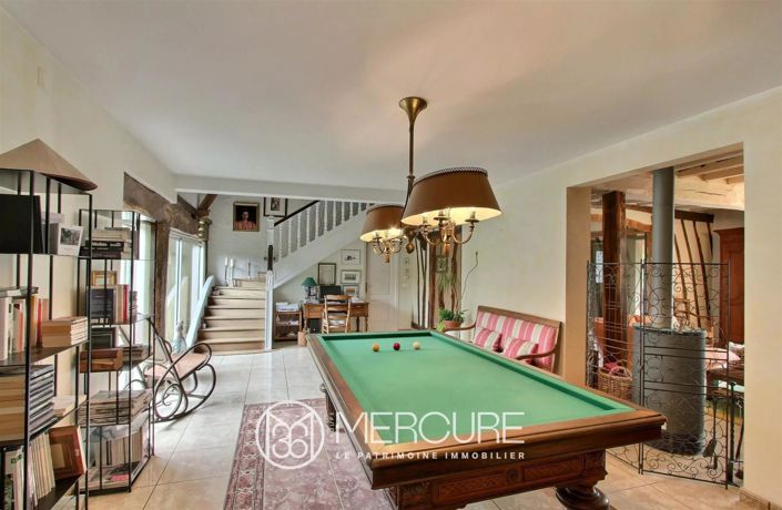 Image No.6-4 Bed House for sale