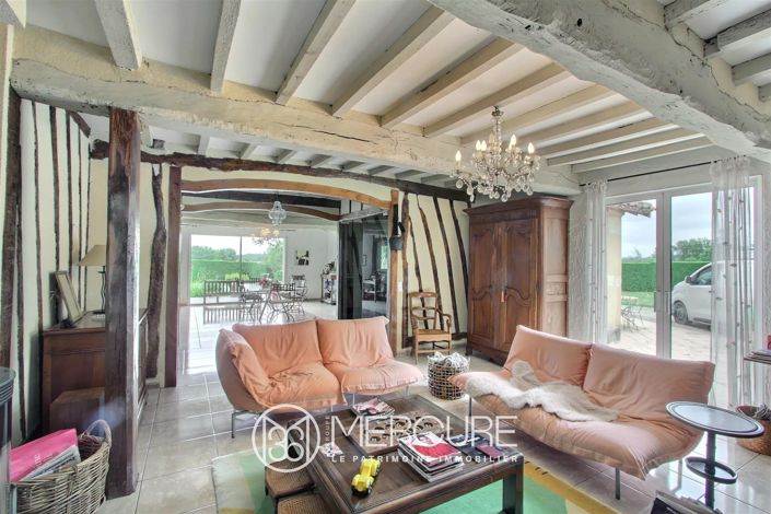 Image No.7-4 Bed House for sale