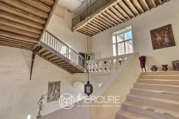 Image No.2-3 Bed House for sale