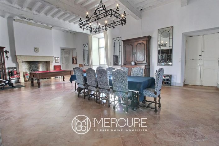 Image No.3-3 Bed House for sale