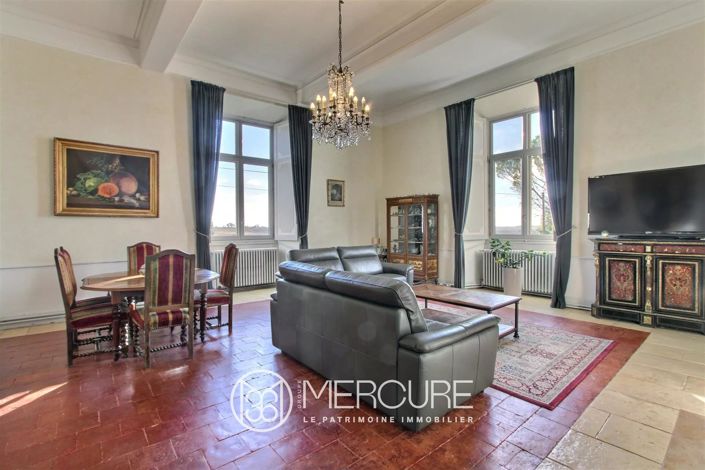 Image No.4-3 Bed House for sale