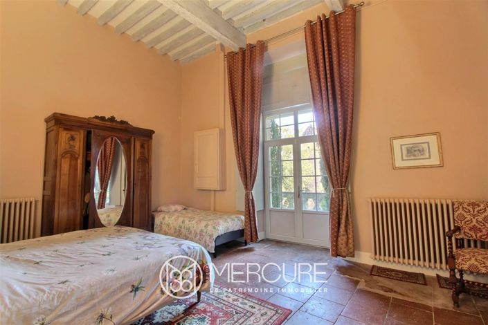 Image No.7-3 Bed House for sale