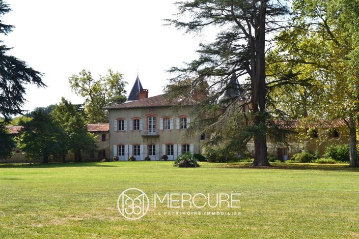 Image No.2-12 Bed House for sale