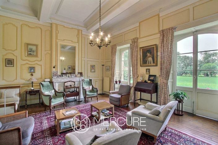 Image No.3-12 Bed House for sale