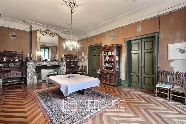 Image No.5-12 Bed House for sale