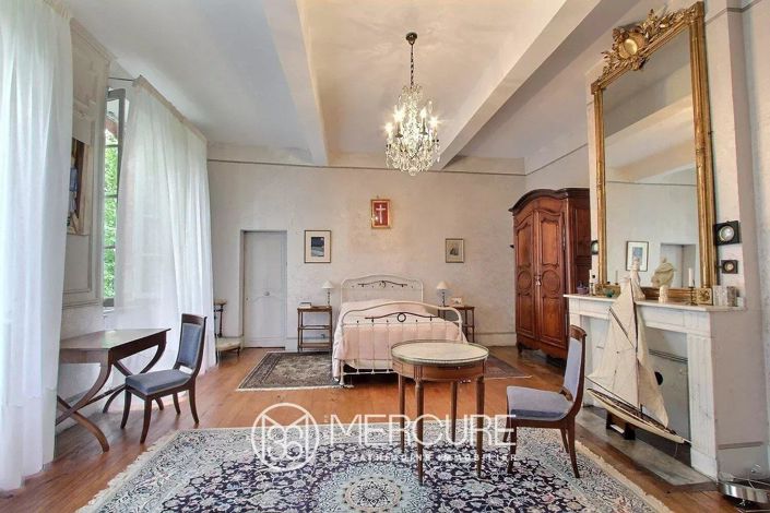 Image No.7-12 Bed House for sale