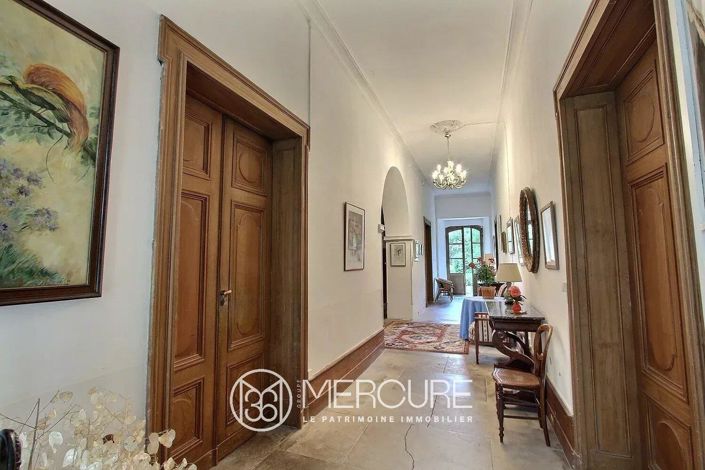 Image No.9-12 Bed House for sale