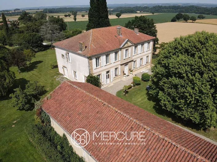 Image No.11-6 Bed House for sale