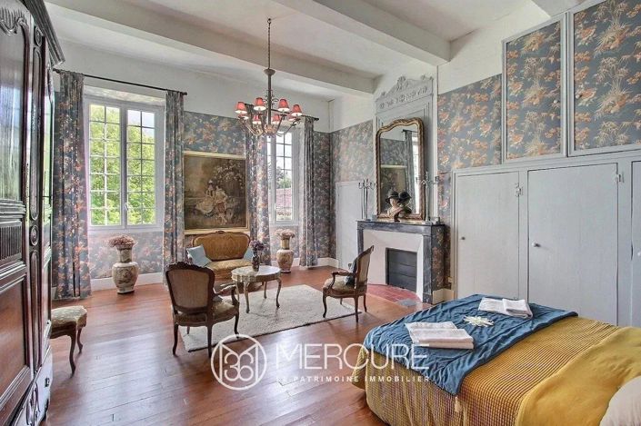 Image No.13-6 Bed House for sale