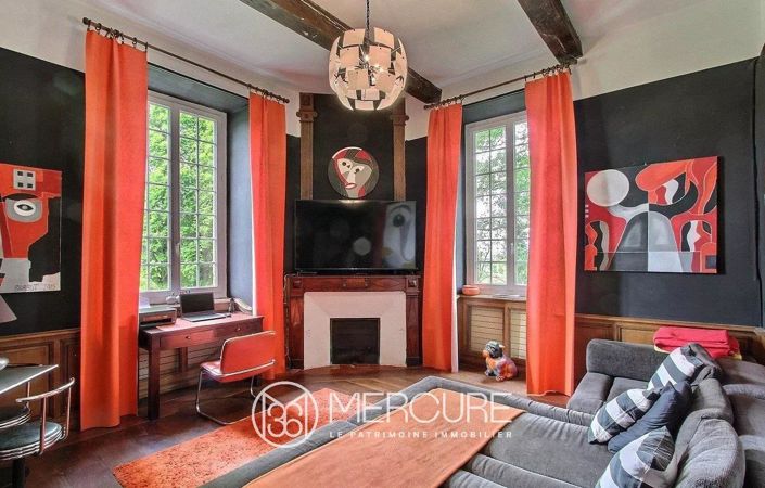 Image No.15-6 Bed House for sale