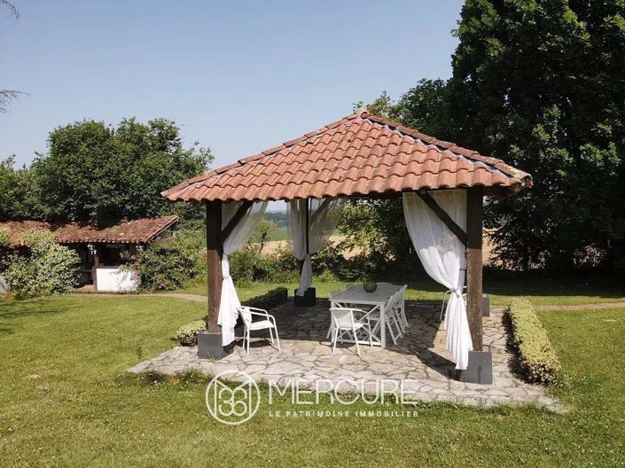 Image No.18-6 Bed House for sale