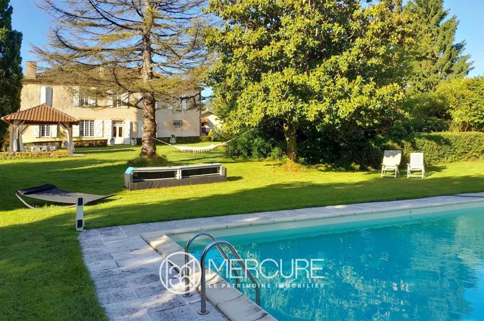 Image No.19-6 Bed House for sale