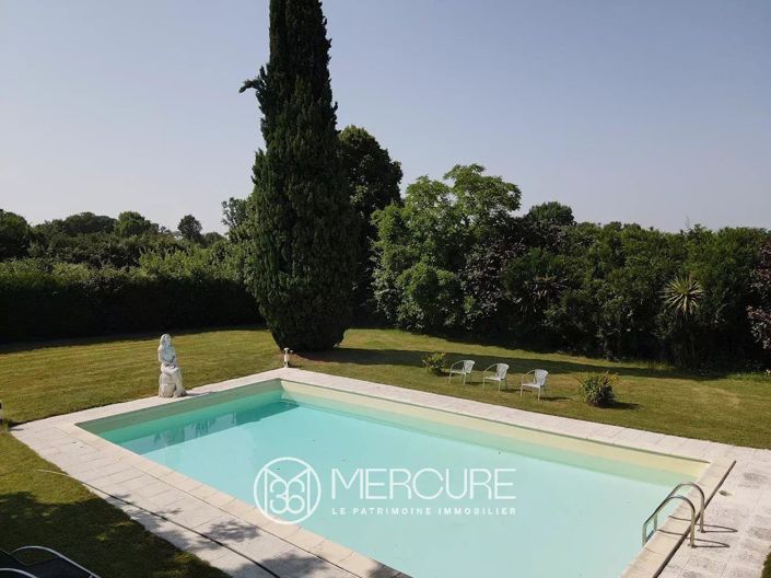 Image No.24-6 Bed House for sale