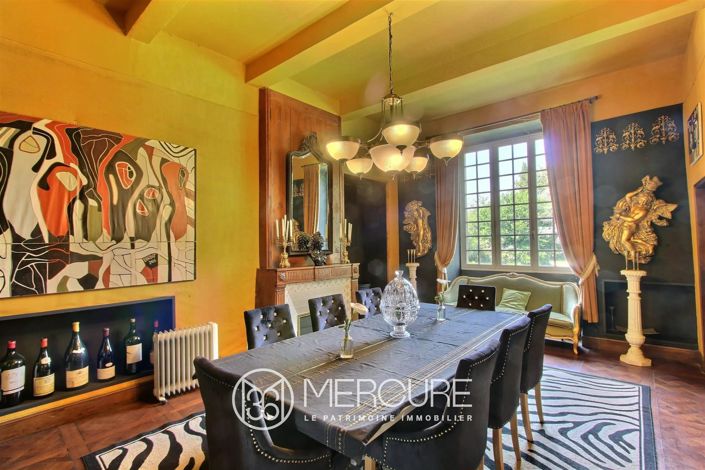 Image No.6-6 Bed House for sale