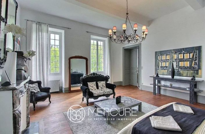 Image No.8-6 Bed House for sale