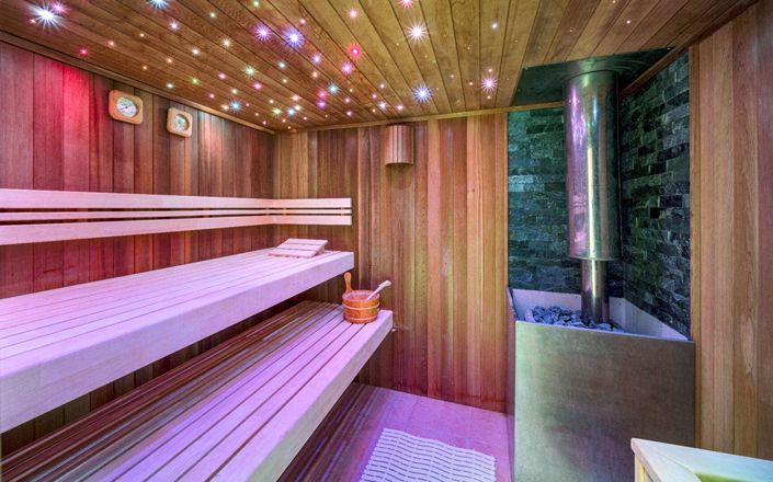 Image No.11-Propriété de 5 chambres à vendre à Ferney-Voltaire