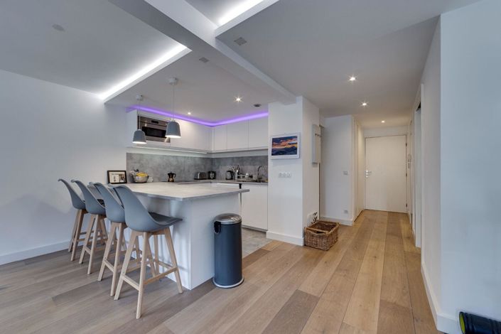 Image No.2-1 Bed Apartment for sale