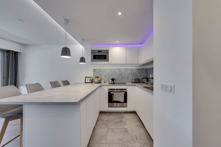 Image No.3-1 Bed Apartment for sale