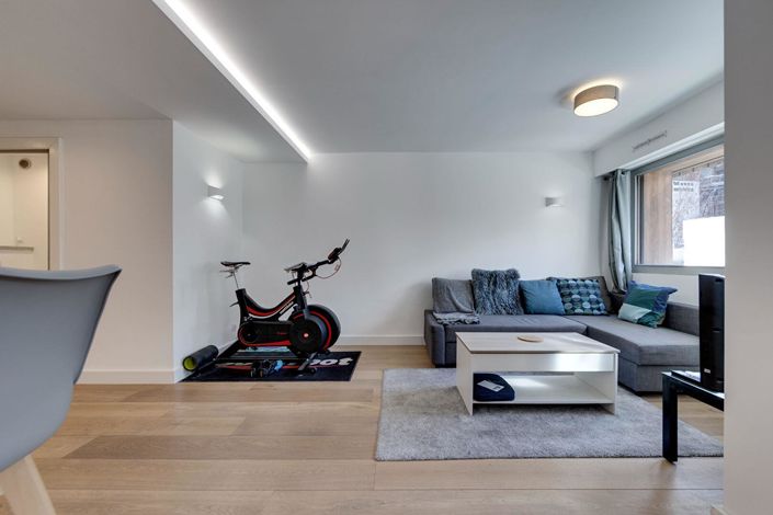 Image No.5-1 Bed Apartment for sale