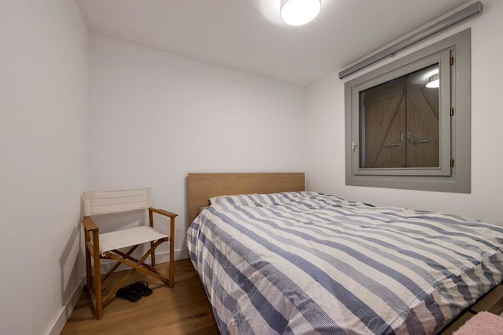 Image No.6-1 Bed Apartment for sale