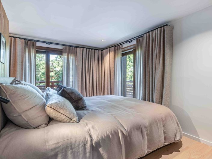 Image No.6-Propriété de 5 chambres à vendre à Rhône-Alpes