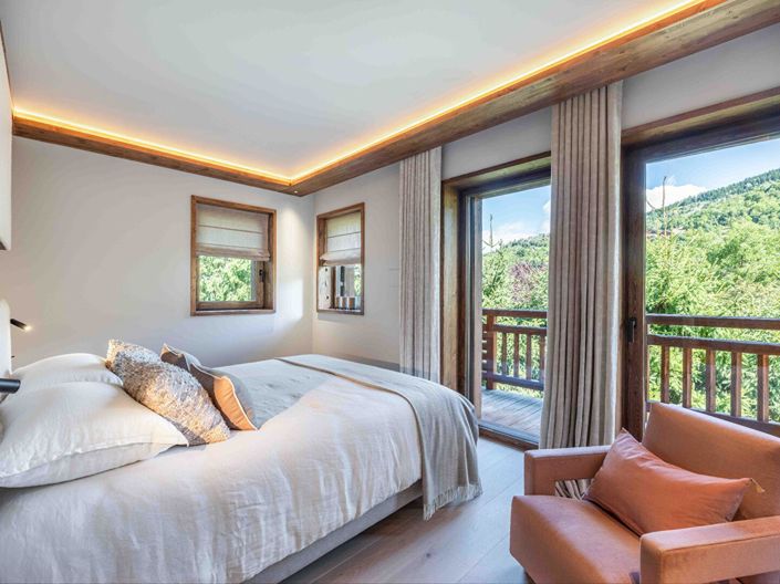 Image No.7-Propriété de 5 chambres à vendre à Rhône-Alpes