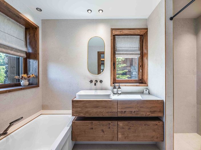 Image No.8-Propriété de 5 chambres à vendre à Rhône-Alpes