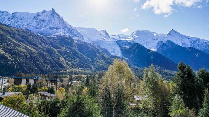 Image No.2-House for sale