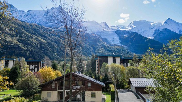 Image No.3-House for sale