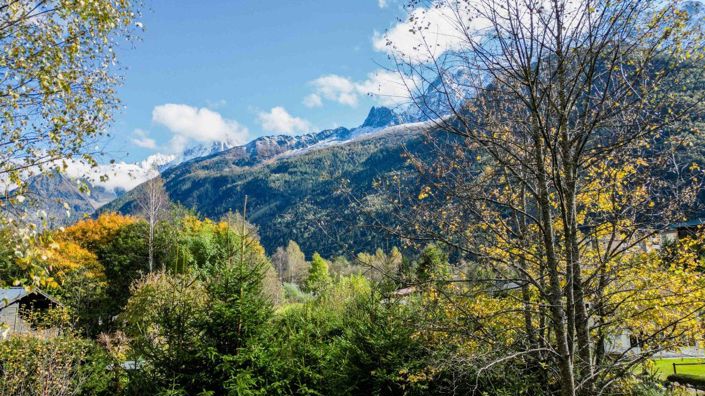 Image No.5-House for sale