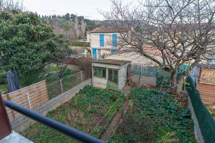 Image No.11-3 Bed House for sale