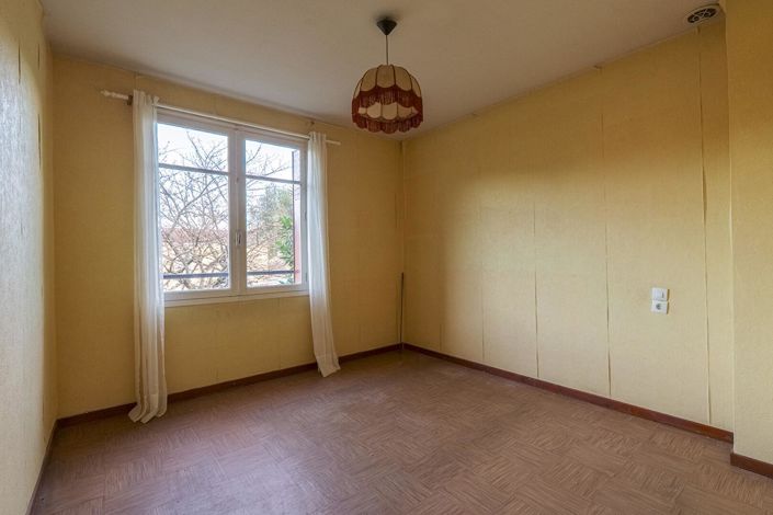 Image No.13-3 Bed House for sale