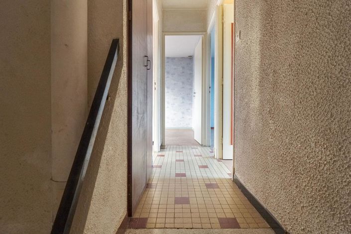 Image No.14-3 Bed House for sale