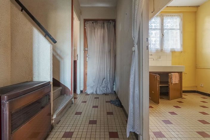 Image No.17-3 Bed House for sale