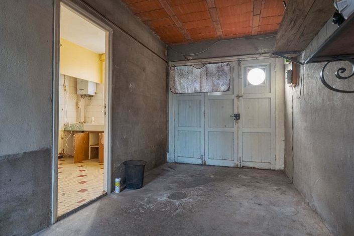 Image No.18-3 Bed House for sale