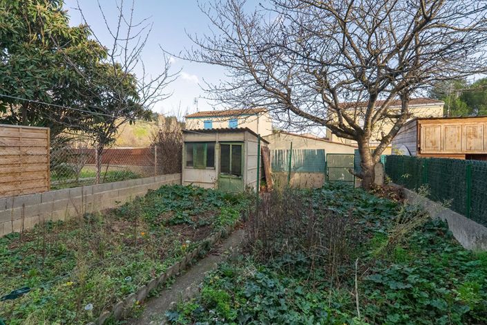 Image No.2-3 Bed House for sale