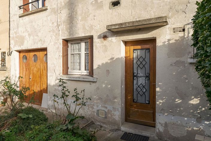 Image No.3-3 Bed House for sale