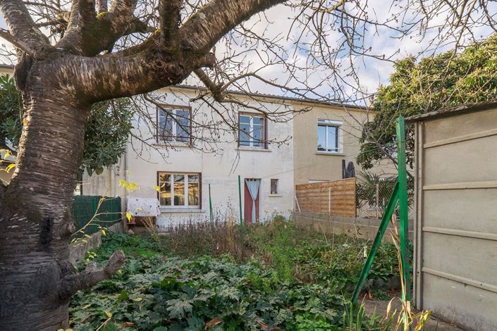 Image No.4-3 Bed House for sale