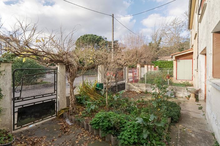 Image No.5-3 Bed House for sale