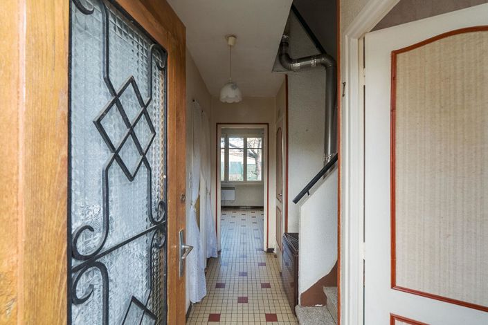 Image No.6-3 Bed House for sale