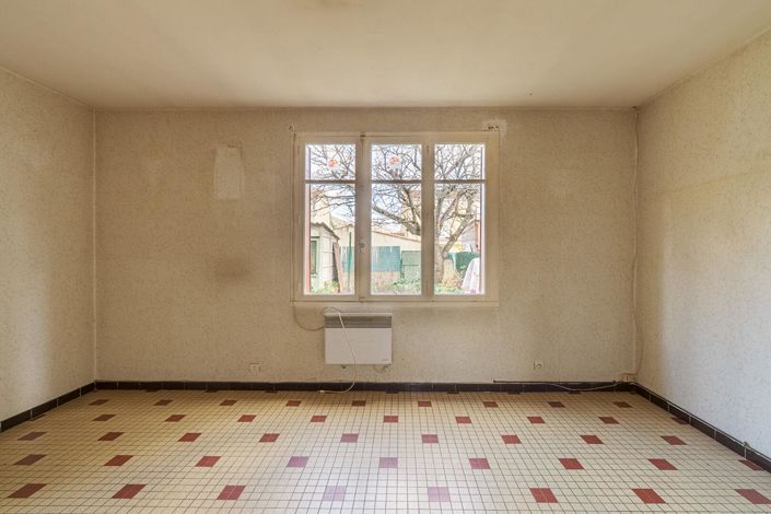 Image No.7-3 Bed House for sale