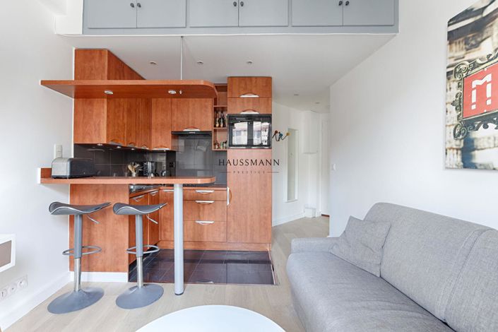 Image No.4-1 Bed Apartment for sale