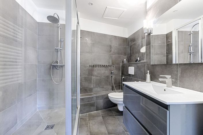 Image No.9-1 Bed Apartment for sale