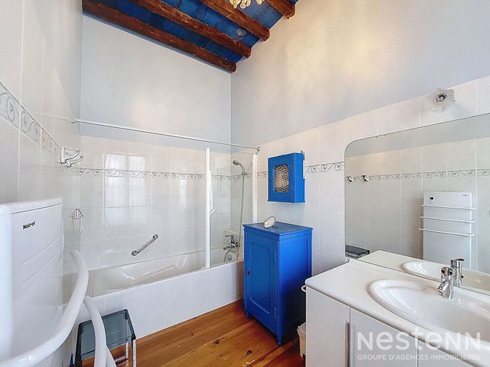 Image No.11-Maison de 4 chambres à vendre à Condom