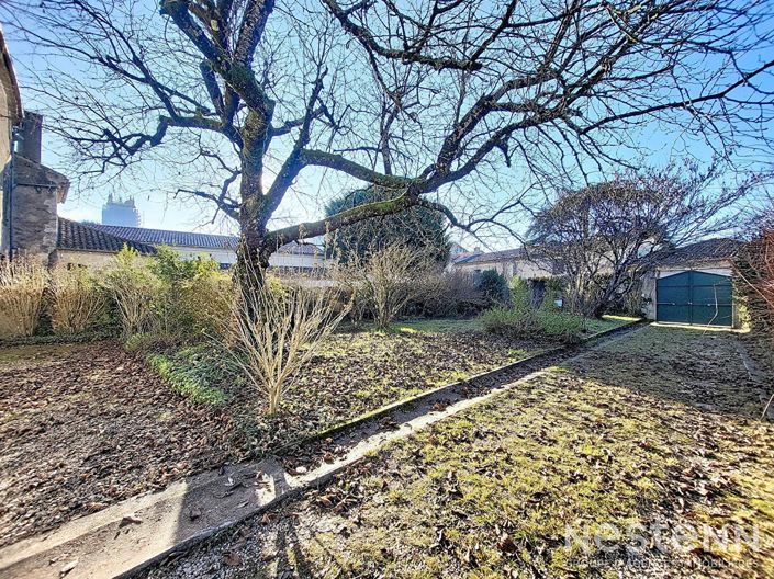 Image No.13-Maison de 4 chambres à vendre à Condom