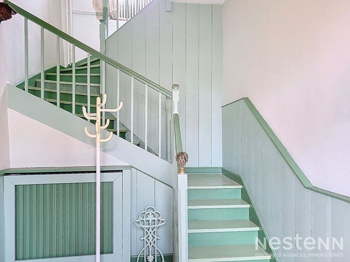 Image No.9-Maison de 4 chambres à vendre à Condom