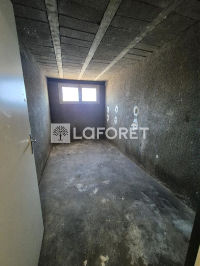 Image No.7-Appartement de 1 chambre à vendre à Perpignan