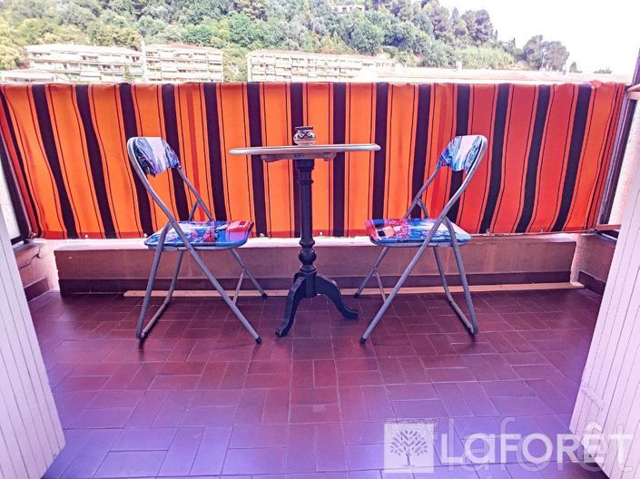 Image No.2-Appartement de 2 chambres à vendre à Menton