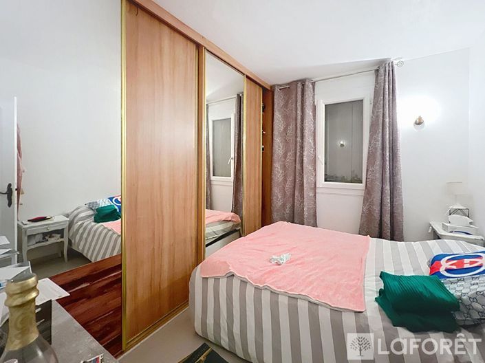 Image No.7-Appartement de 2 chambres à vendre à Menton